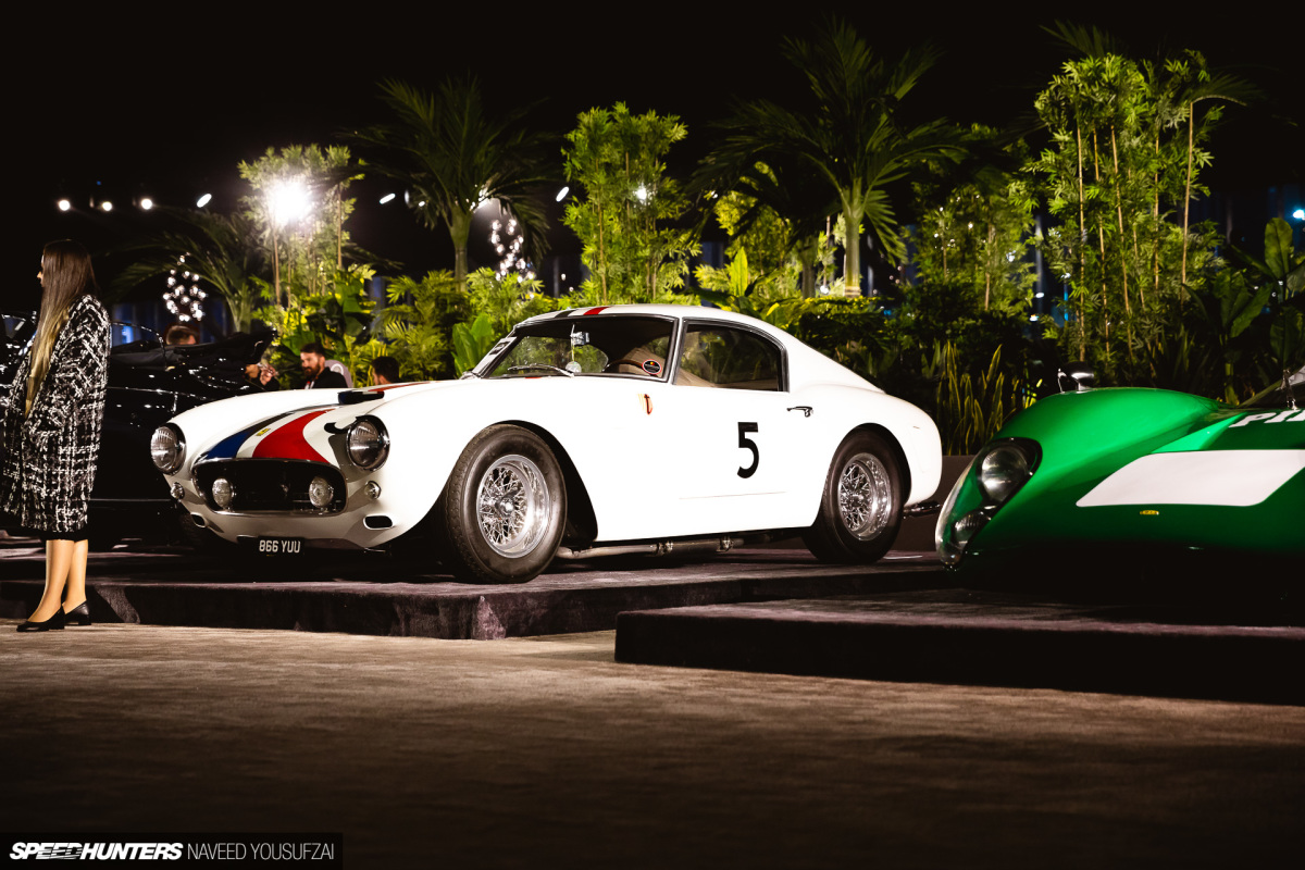 IMG_0555RiyadhAutoSalonCoverage-By-Naveed-Yousufzai