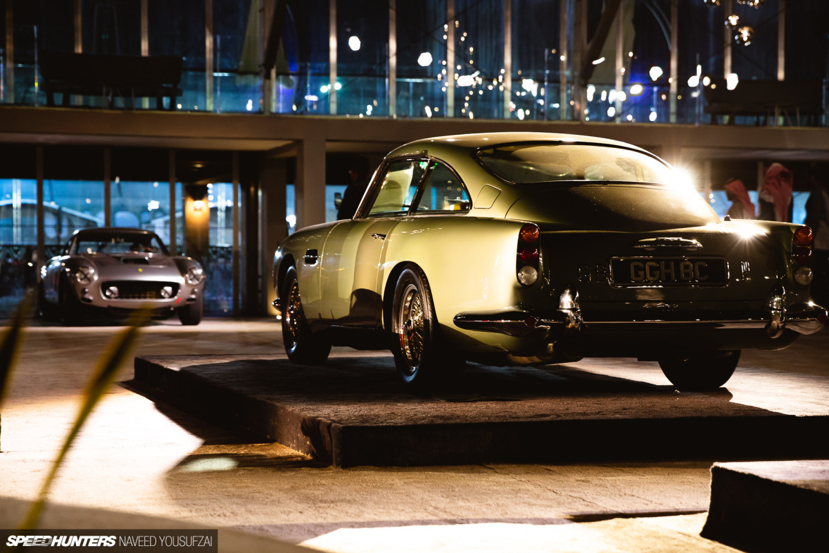 IMG_0556RiyadhAutoSalonCoverage-By-Naveed-Yousufzai