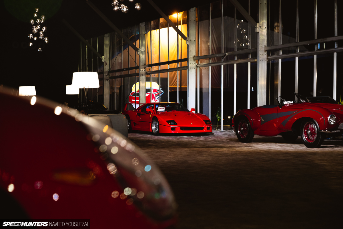 IMG_0563RiyadhAutoSalonCoverage-By-Naveed-Yousufzai