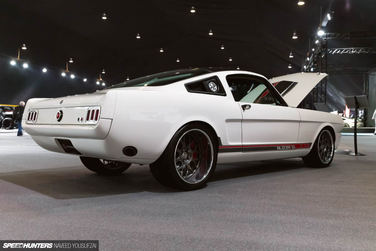 IMG_0866RiyadhAutoSalonCoverage-By-Naveed-Yousufzai