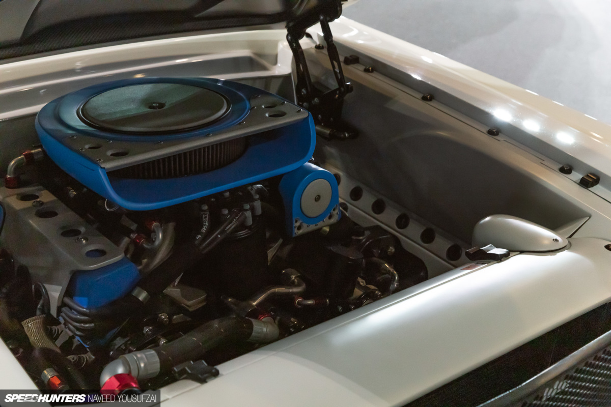 IMG_0869RiyadhAutoSalonCoverage-By-Naveed-Yousufzai