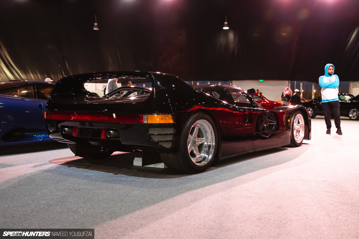 IMG_1784RiyadhAutoSalonCoverage-By-Naveed-Yousufzai