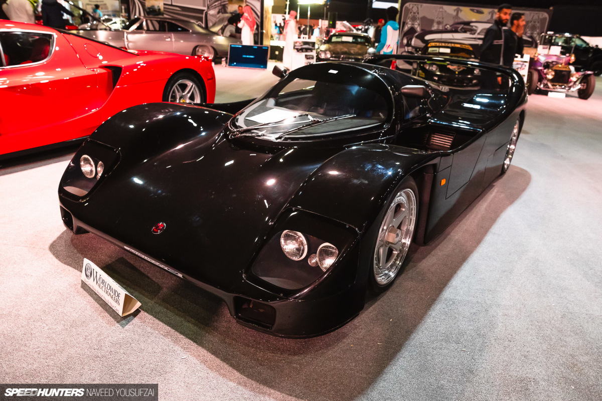 IMG_1785RiyadhAutoSalonCoverage-By-Naveed-Yousufzai