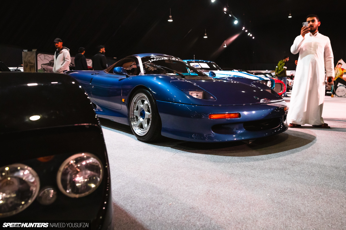 IMG_1788RiyadhAutoSalonCoverage-By-Naveed-Yousufzai