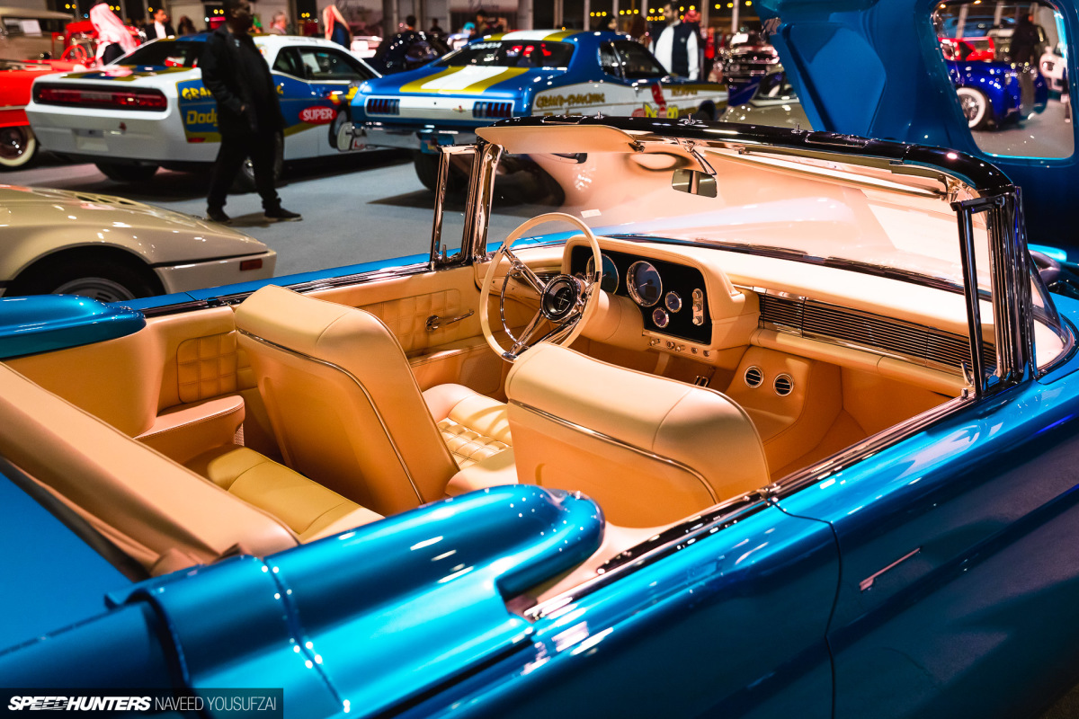 IMG_1799RiyadhAutoSalonCoverage-By-Naveed-Yousufzai