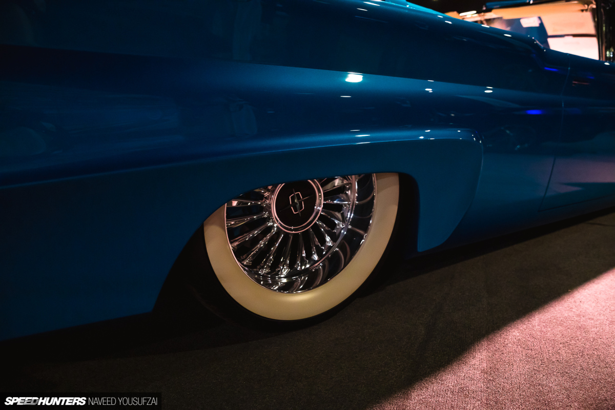 IMG_1805RiyadhAutoSalonCoverage-By-Naveed-Yousufzai