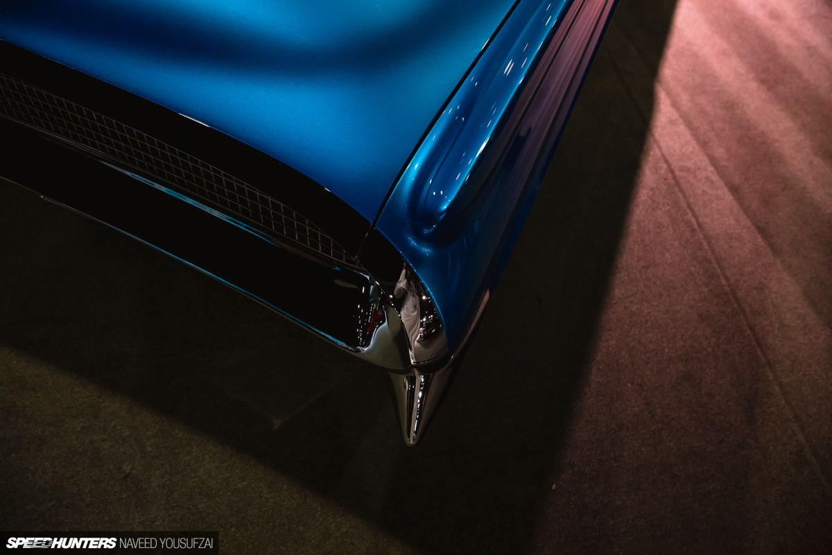 IMG_1811RiyadhAutoSalonCoverage-By-Naveed-Yousufzai