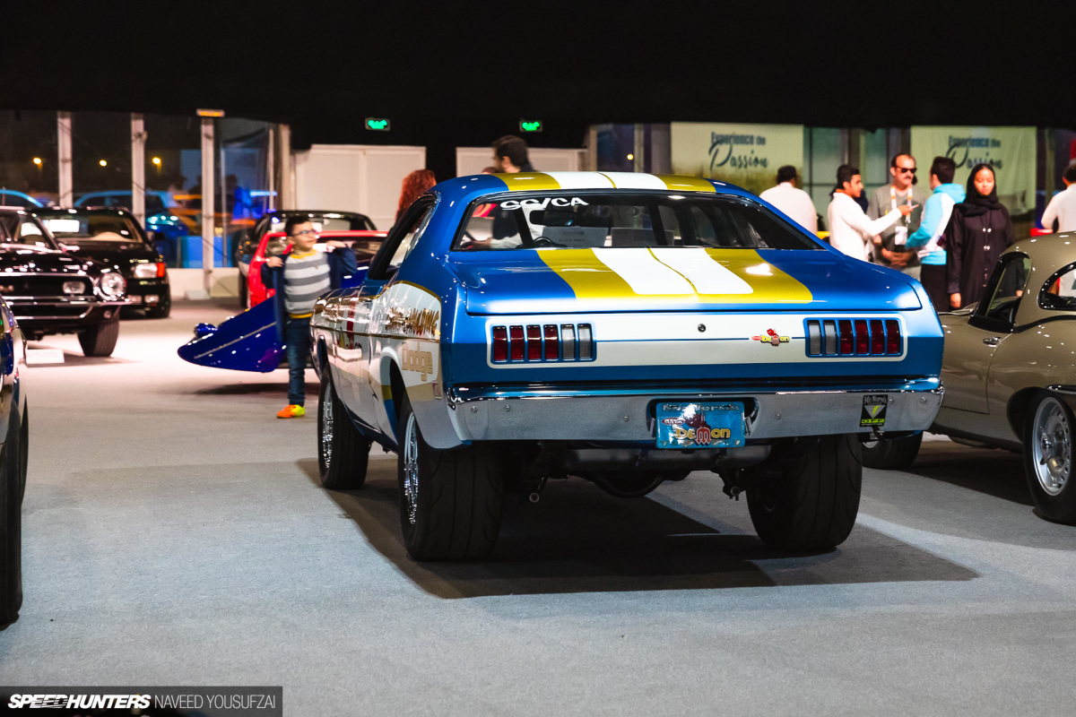 IMG_1815RiyadhAutoSalonCoverage-By-Naveed-Yousufzai