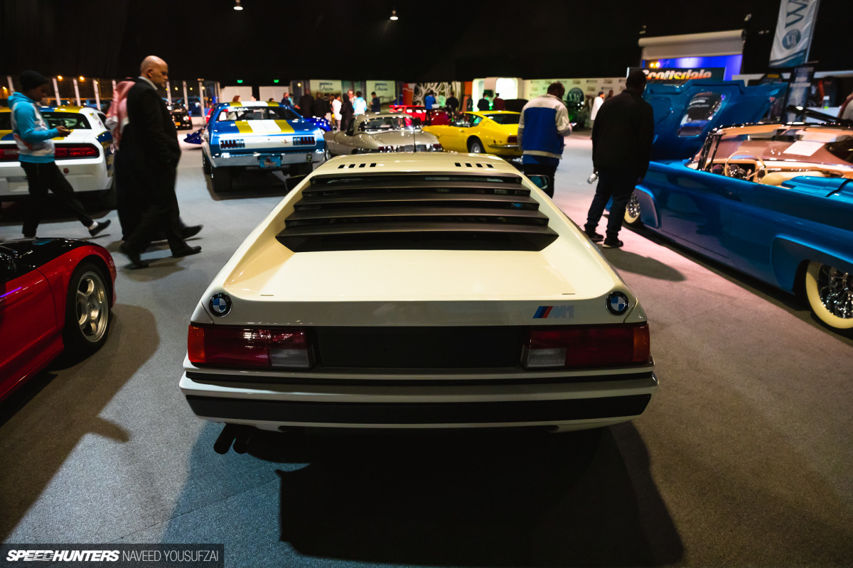 IMG_1819RiyadhAutoSalonCoverage-By-Naveed-Yousufzai