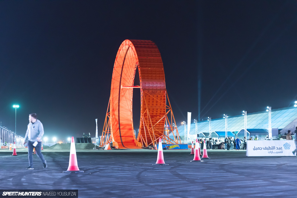 IMG_0301RiyadhAutoSalonCoverage-By-Naveed-Yousufzai