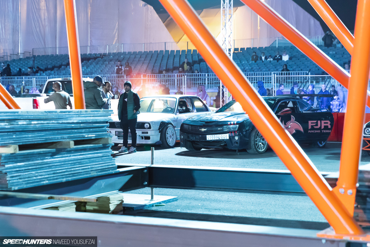 IMG_0309RiyadhAutoSalonCoverage-By-Naveed-Yousufzai