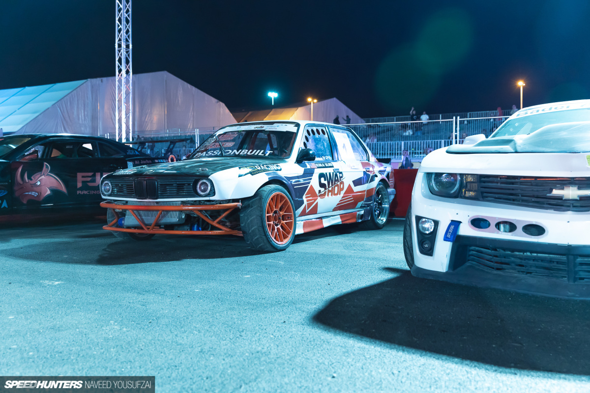 IMG_0322RiyadhAutoSalonCoverage-By-Naveed-Yousufzai