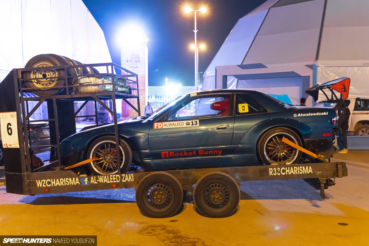 IMG_0571RiyadhAutoSalonCoverage-By-Naveed-Yousufzai