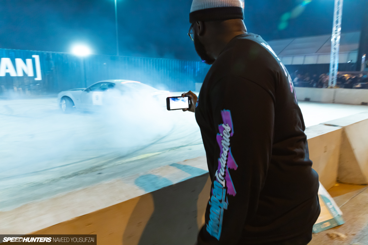 IMG_0703RiyadhAutoSalonCoverage-By-Naveed-Yousufzai