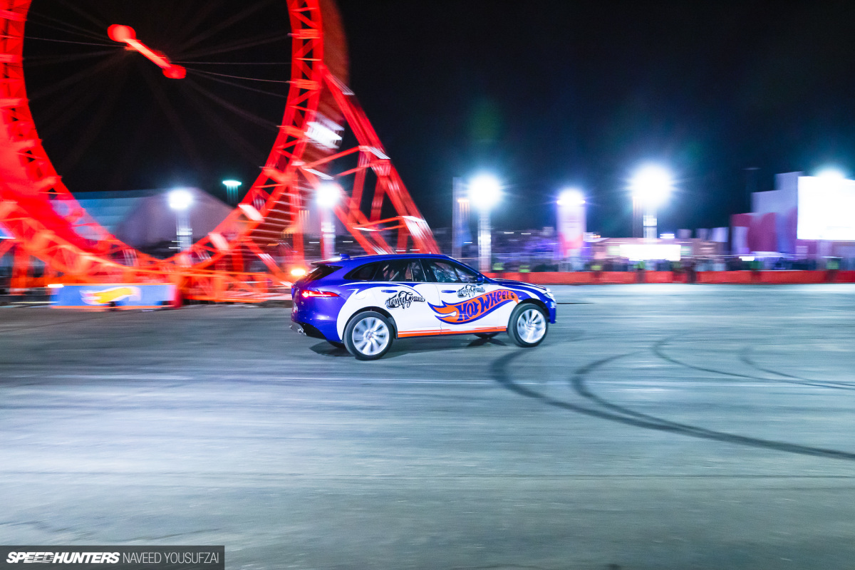 IMG_1184RiyadhAutoSalonCoverage-By-Naveed-Yousufzai