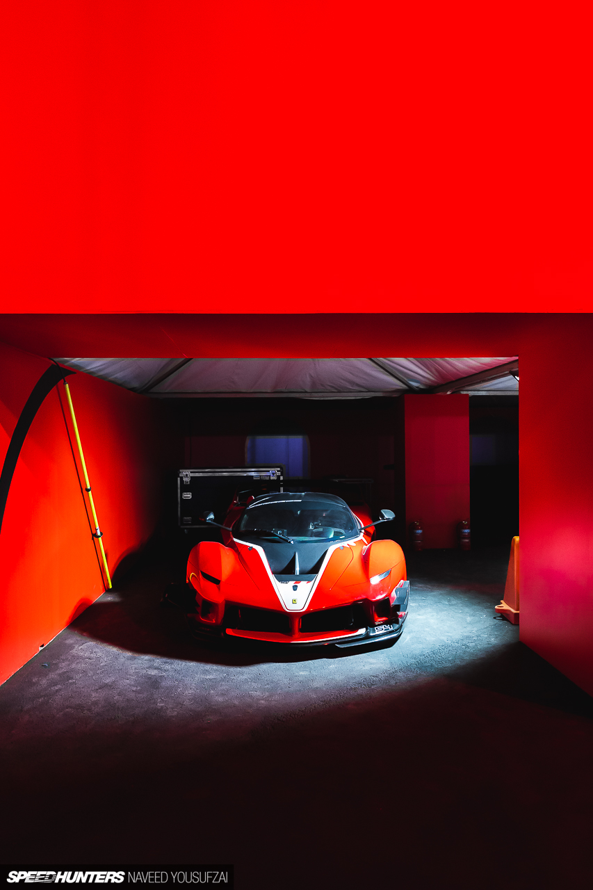 IMG_1220RiyadhAutoSalonCoverage-By-Naveed-Yousufzai