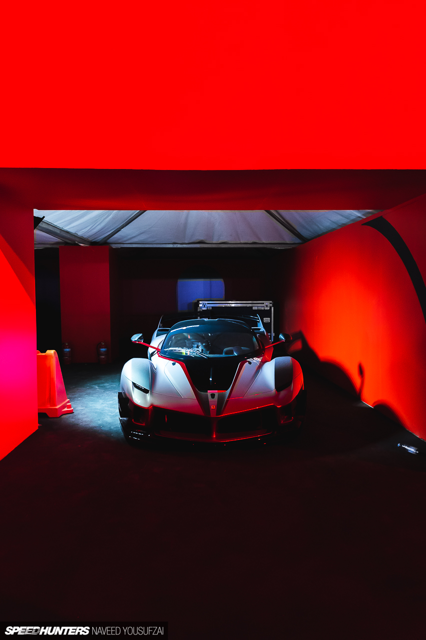 IMG_1223RiyadhAutoSalonCoverage-By-Naveed-Yousufzai