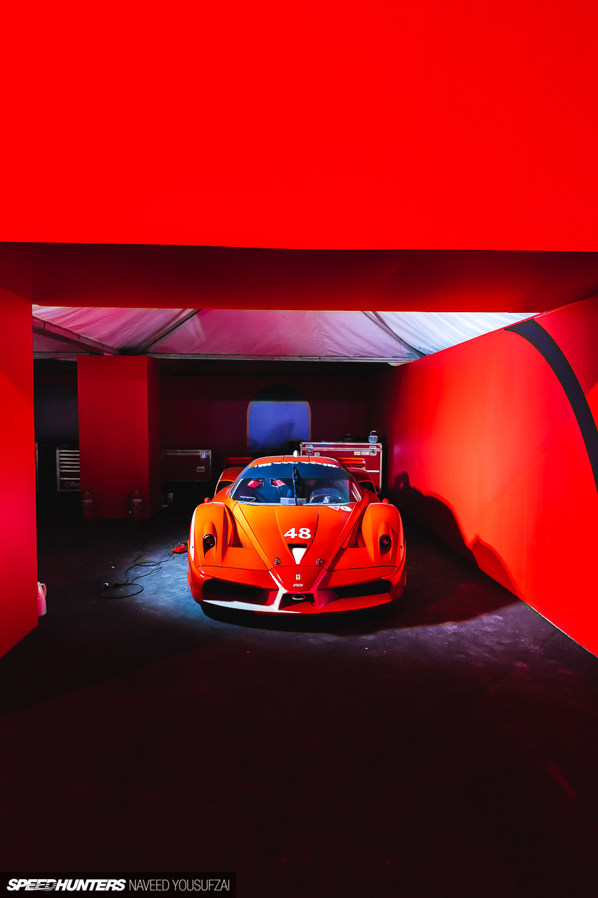 IMG_1235RiyadhAutoSalonCoverage-By-Naveed-Yousufzai