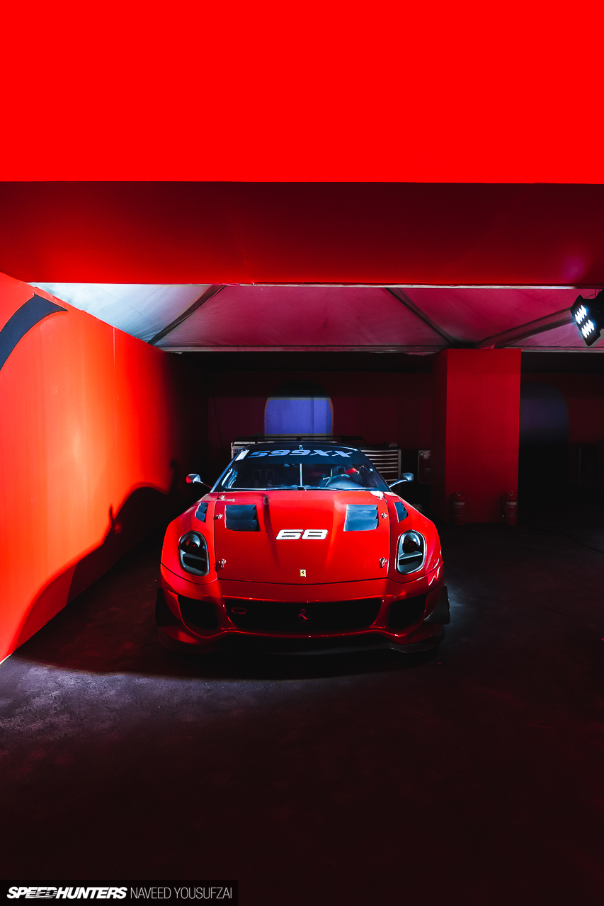 IMG_1238RiyadhAutoSalonCoverage-By-Naveed-Yousufzai