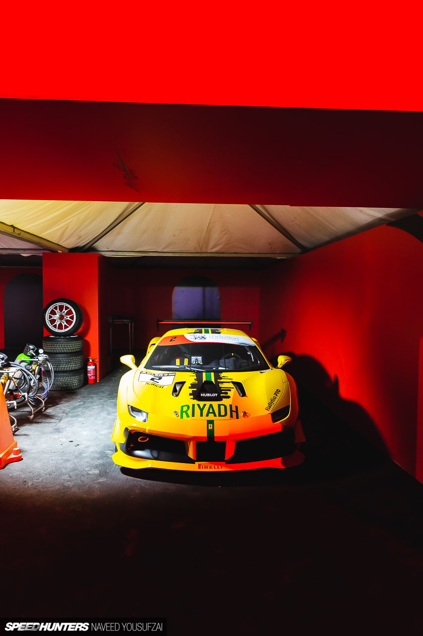 IMG_1248RiyadhAutoSalonCoverage-By-Naveed-Yousufzai