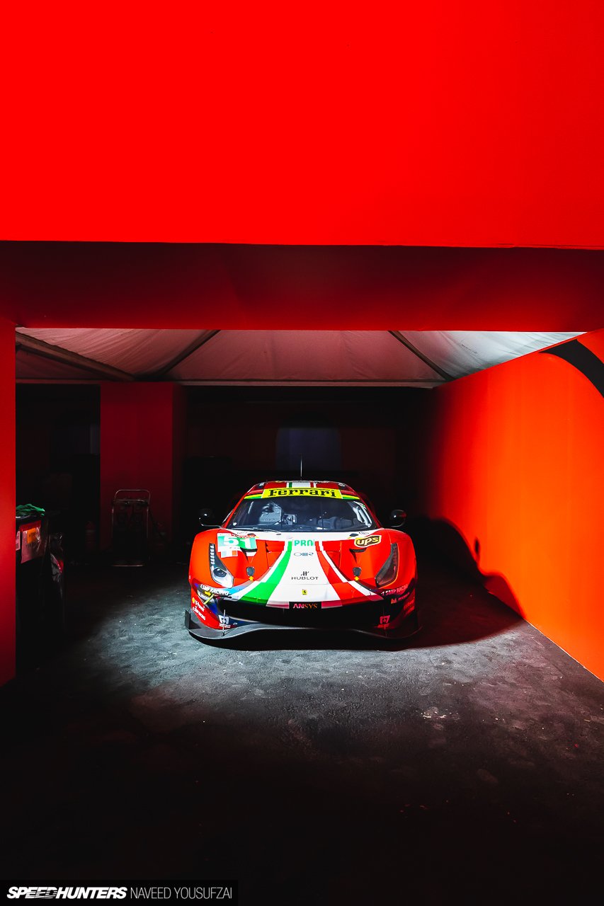 IMG_1257RiyadhAutoSalonCoverage-By-Naveed-Yousufzai