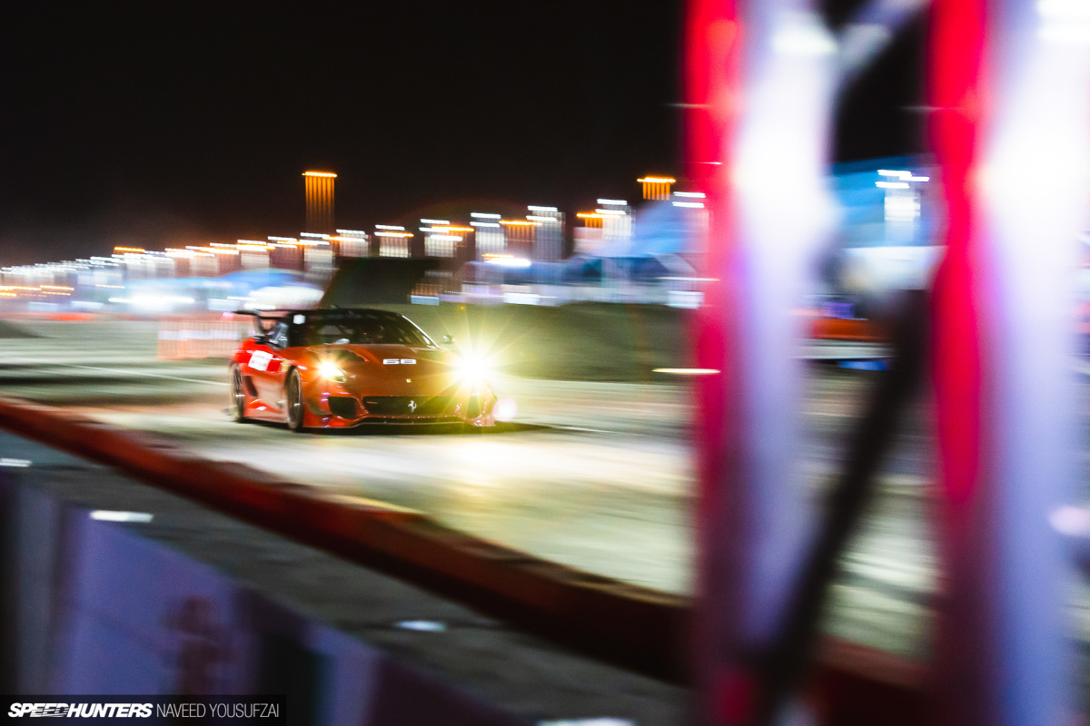 IMG_1873RiyadhAutoSalonCoverage-By-Naveed-Yousufzai