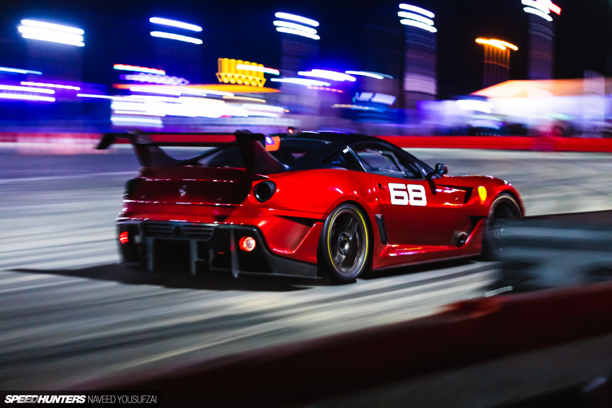 IMG_1880RiyadhAutoSalonCoverage-By-Naveed-Yousufzai