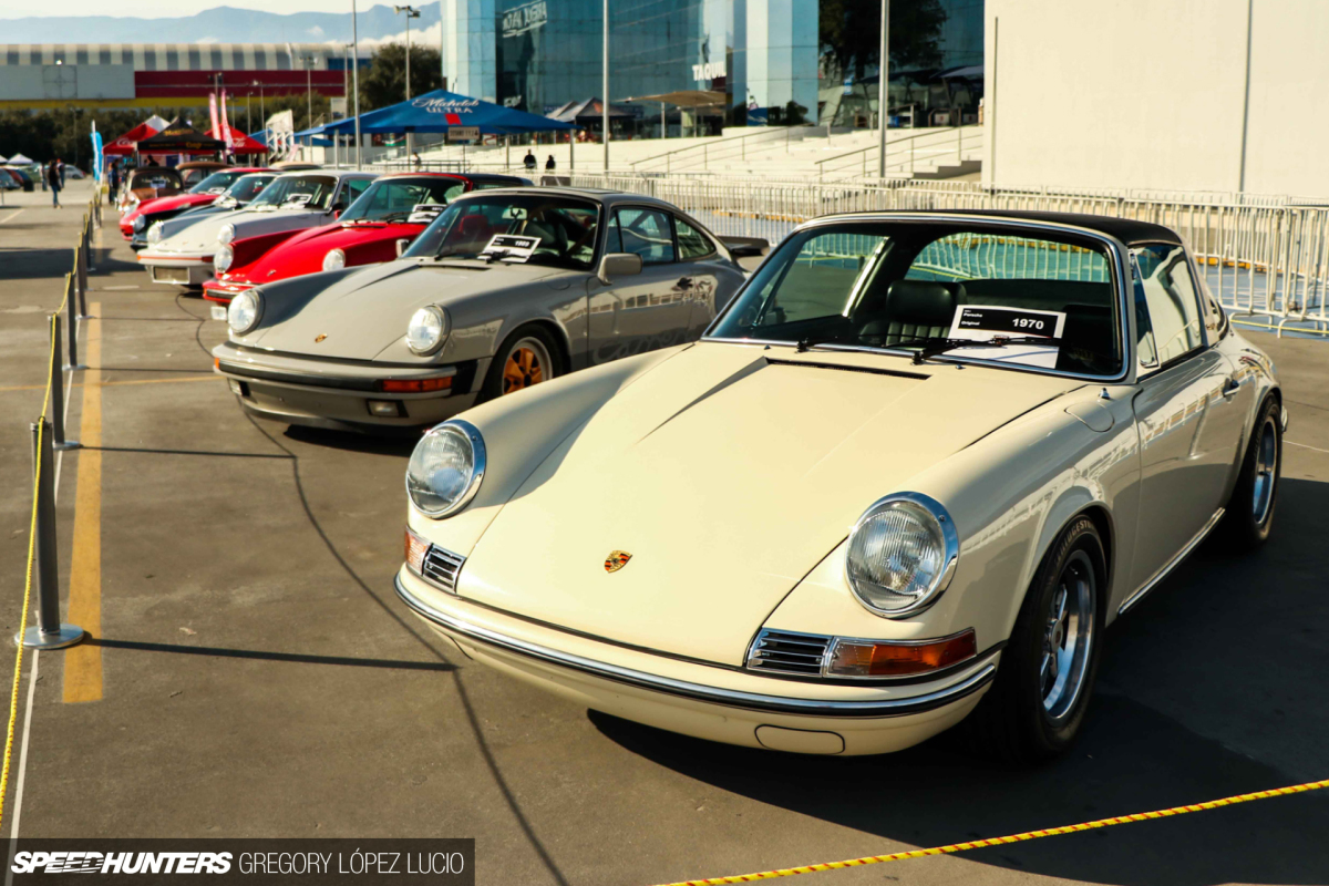 I-Am-The-Speedhunter_Regio_Classic_VW_1