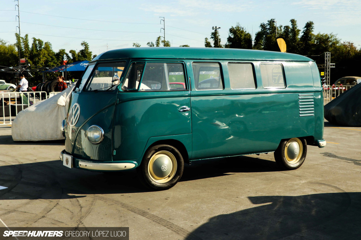 I-Am-The-Speedhunter_Regio_Classic_VW_2-2