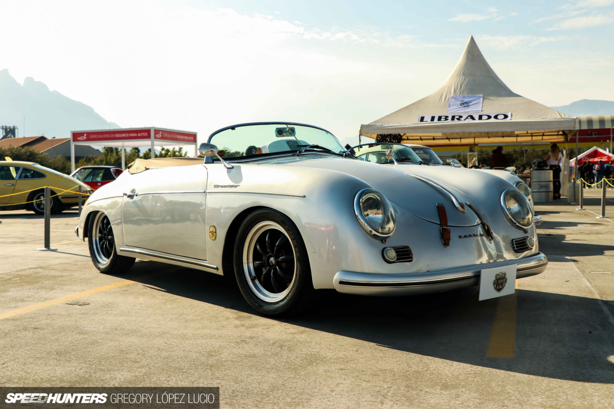 I-Am-The-Speedhunter_Regio_Classic_VW_3