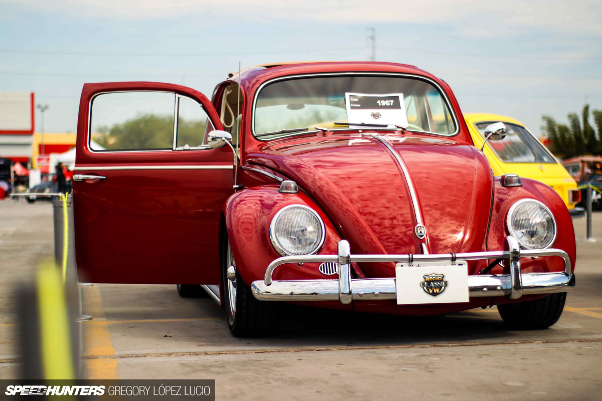 I-Am-The-Speedhunter_Regio_Classic_VW_4
