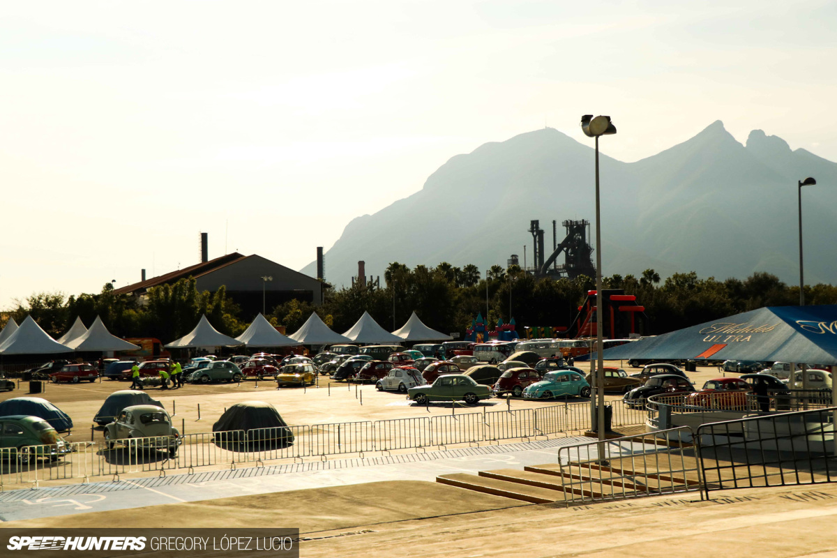 I-Am-The-Speedhunter_Regio_Classic_VW_6