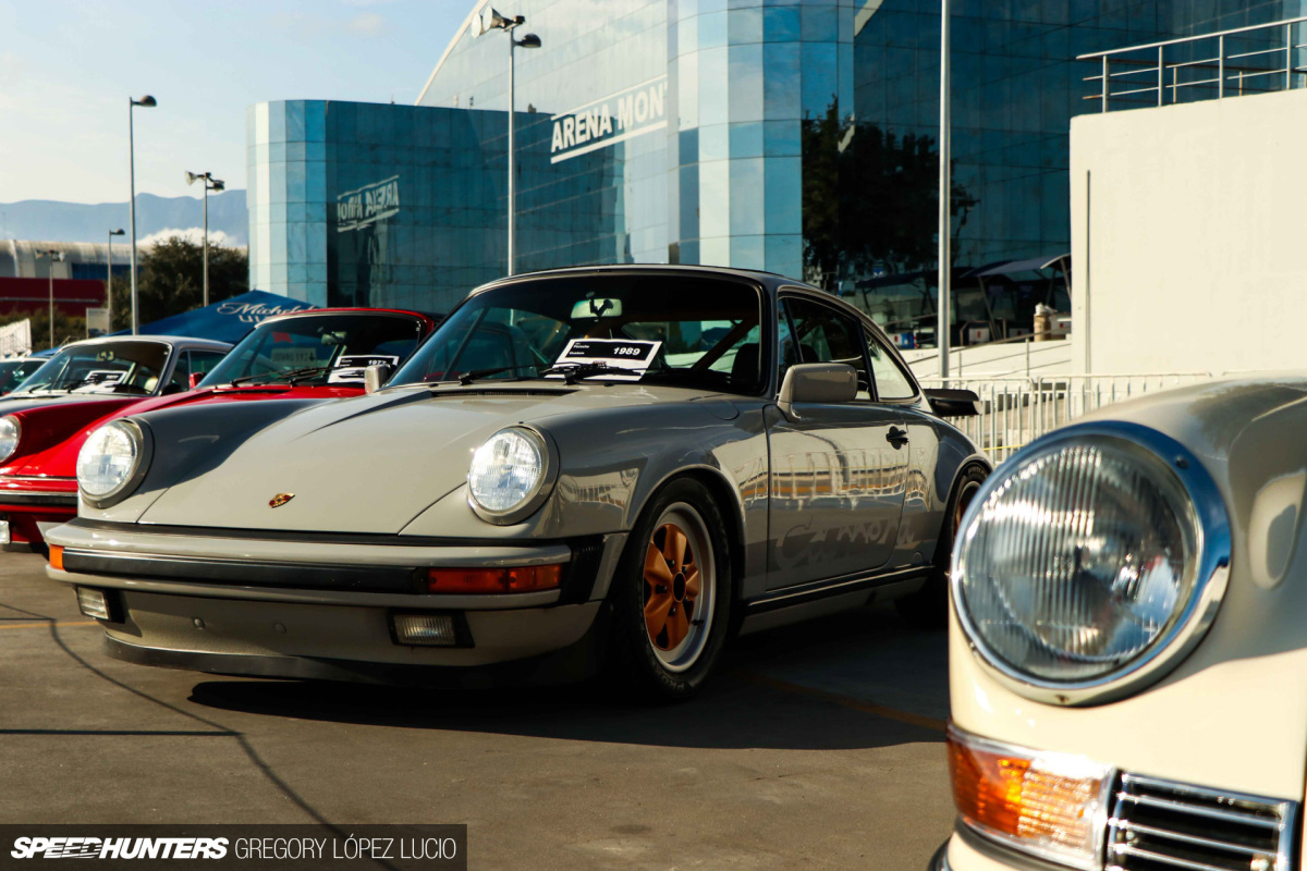 I-Am-The-Speedhunter_Regio_Classic_VW_8-1