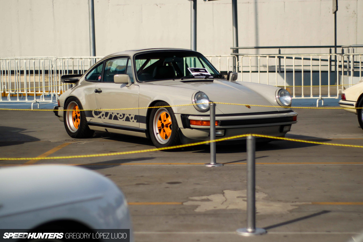 I-Am-The-Speedhunter_Regio_Classic_VW_8-3