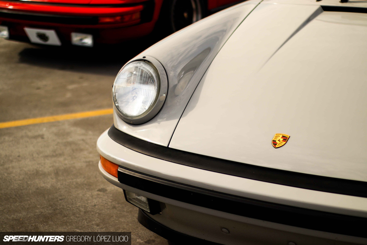 I-Am-The-Speedhunter_Regio_Classic_VW_8-6