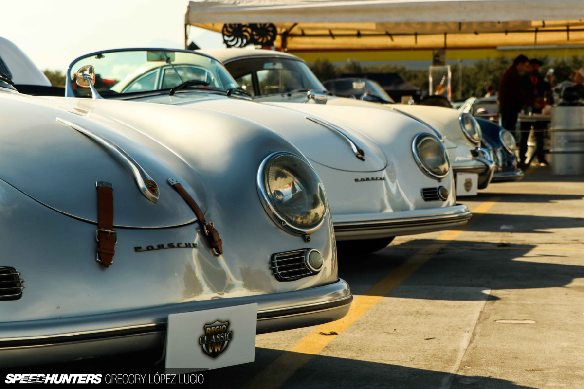 I-Am-The-Speedhunter_Regio_Classic_VW_9