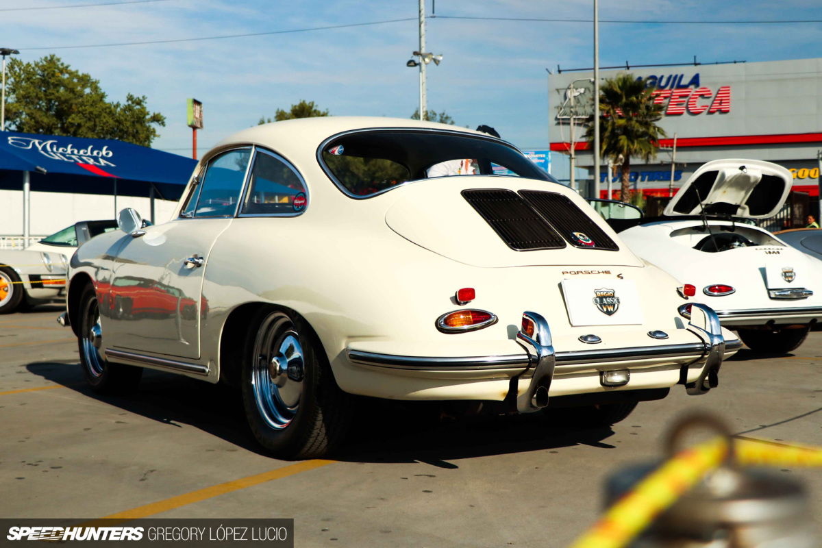 I-Am-The-Speedhunter_Regio_Classic_VW_10