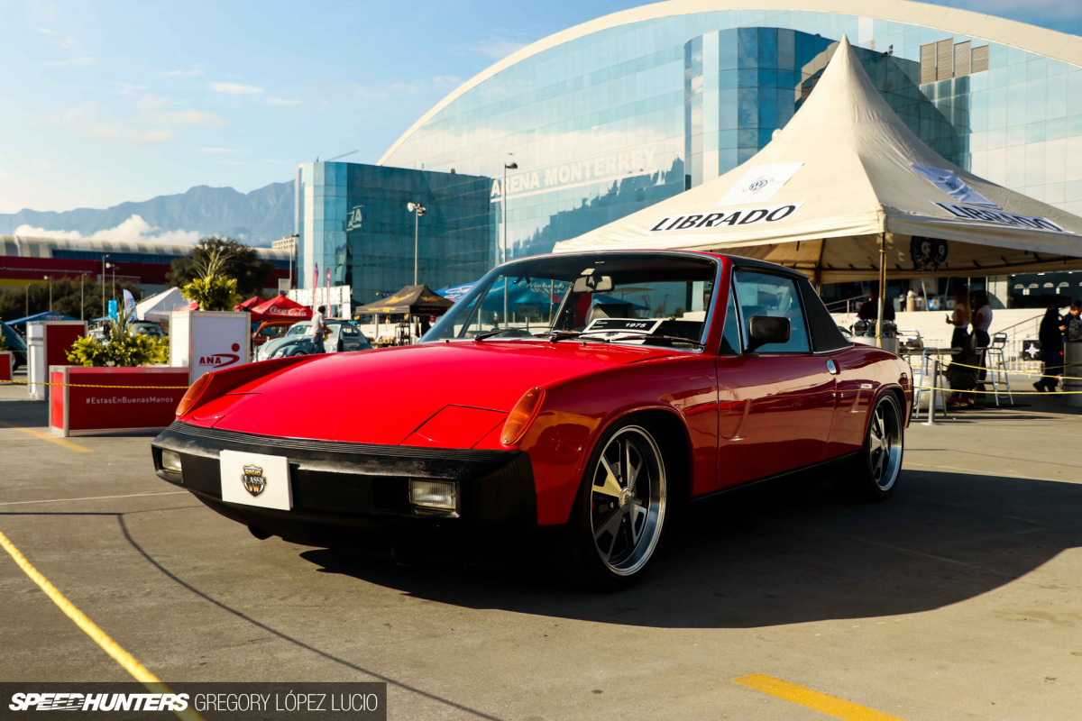 I-Am-The-Speedhunter_Regio_Classic_VW_11