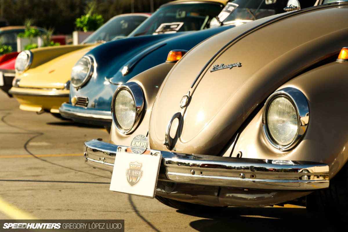 I-Am-The-Speedhunter_Regio_Classic_VW_12