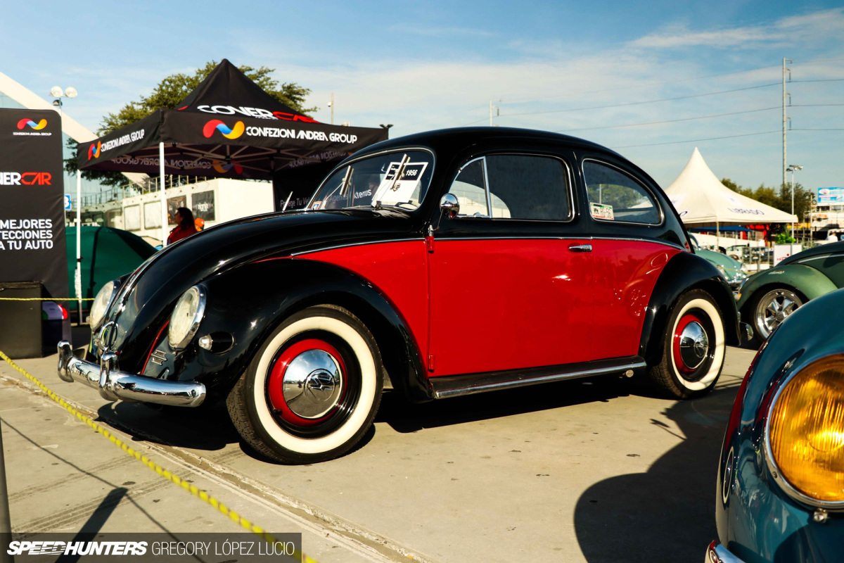 I-Am-The-Speedhunter_Regio_Classic_VW_13