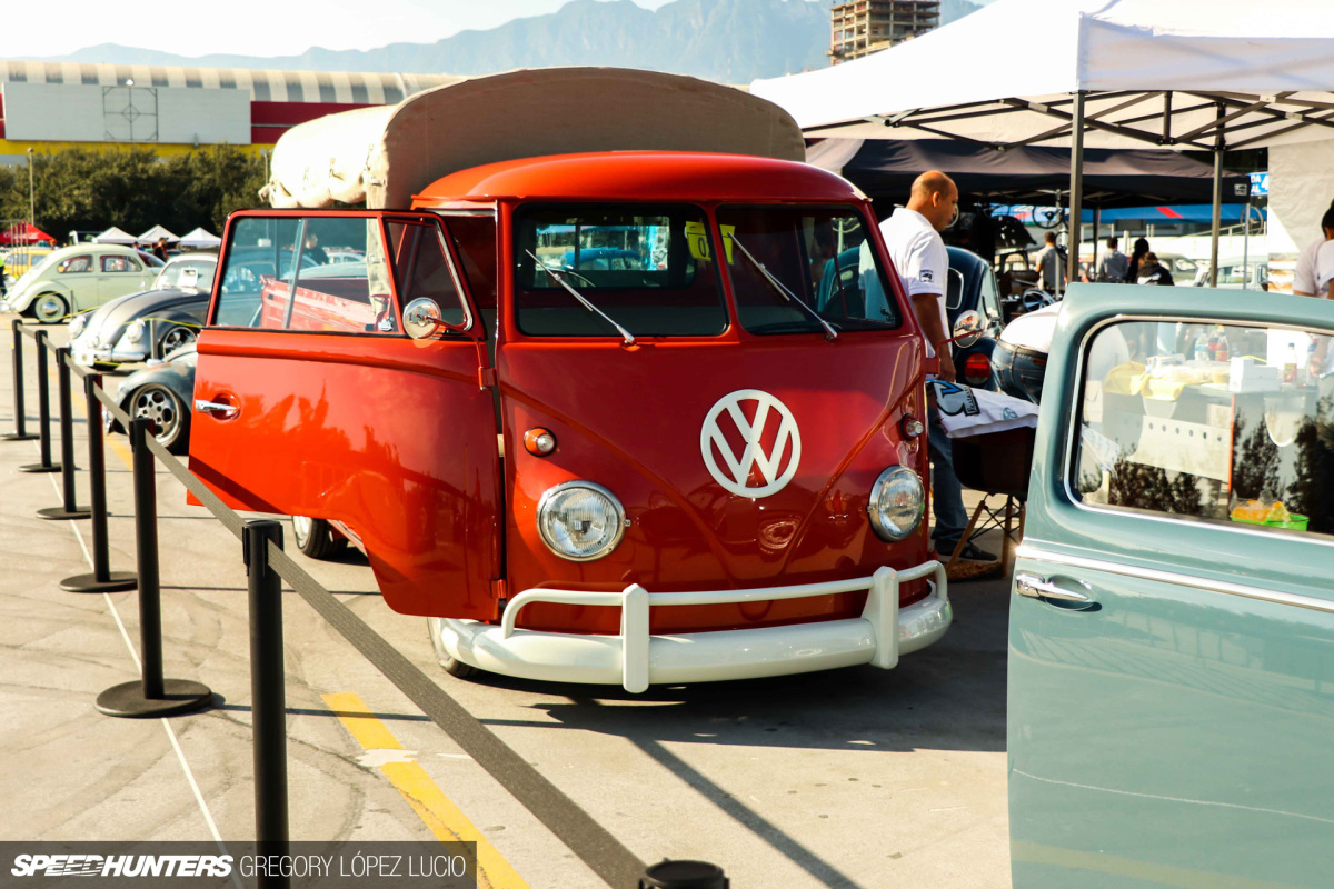 I-Am-The-Speedhunter_Regio_Classic_VW_14