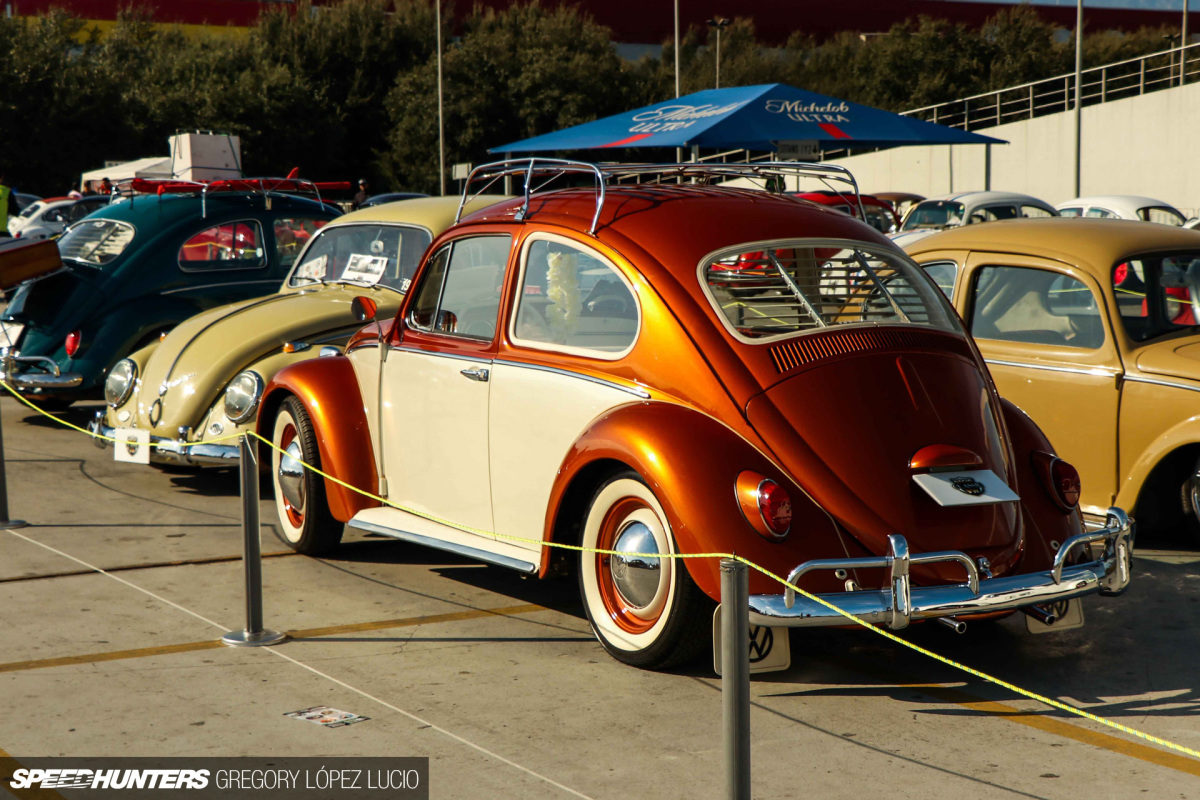 I-Am-The-Speedhunter_Regio_Classic_VW_18