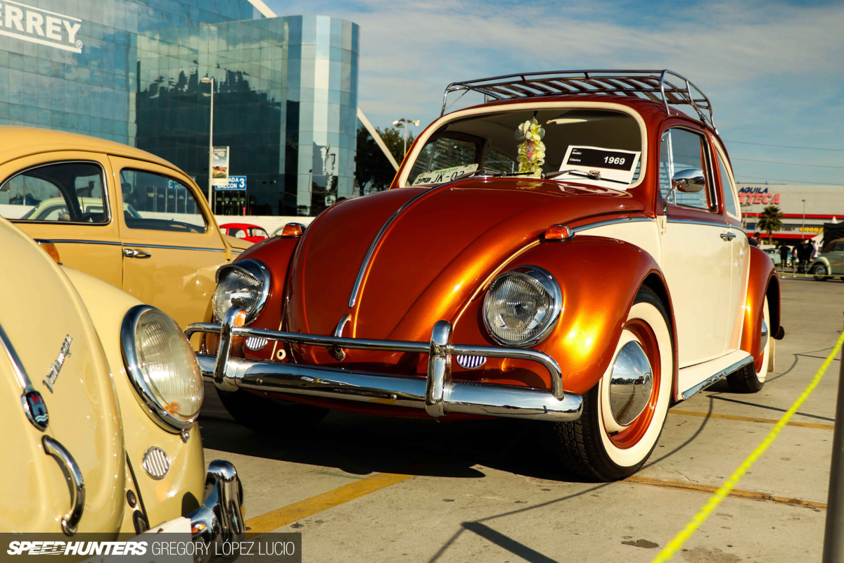 I-Am-The-Speedhunter_Regio_Classic_VW_19