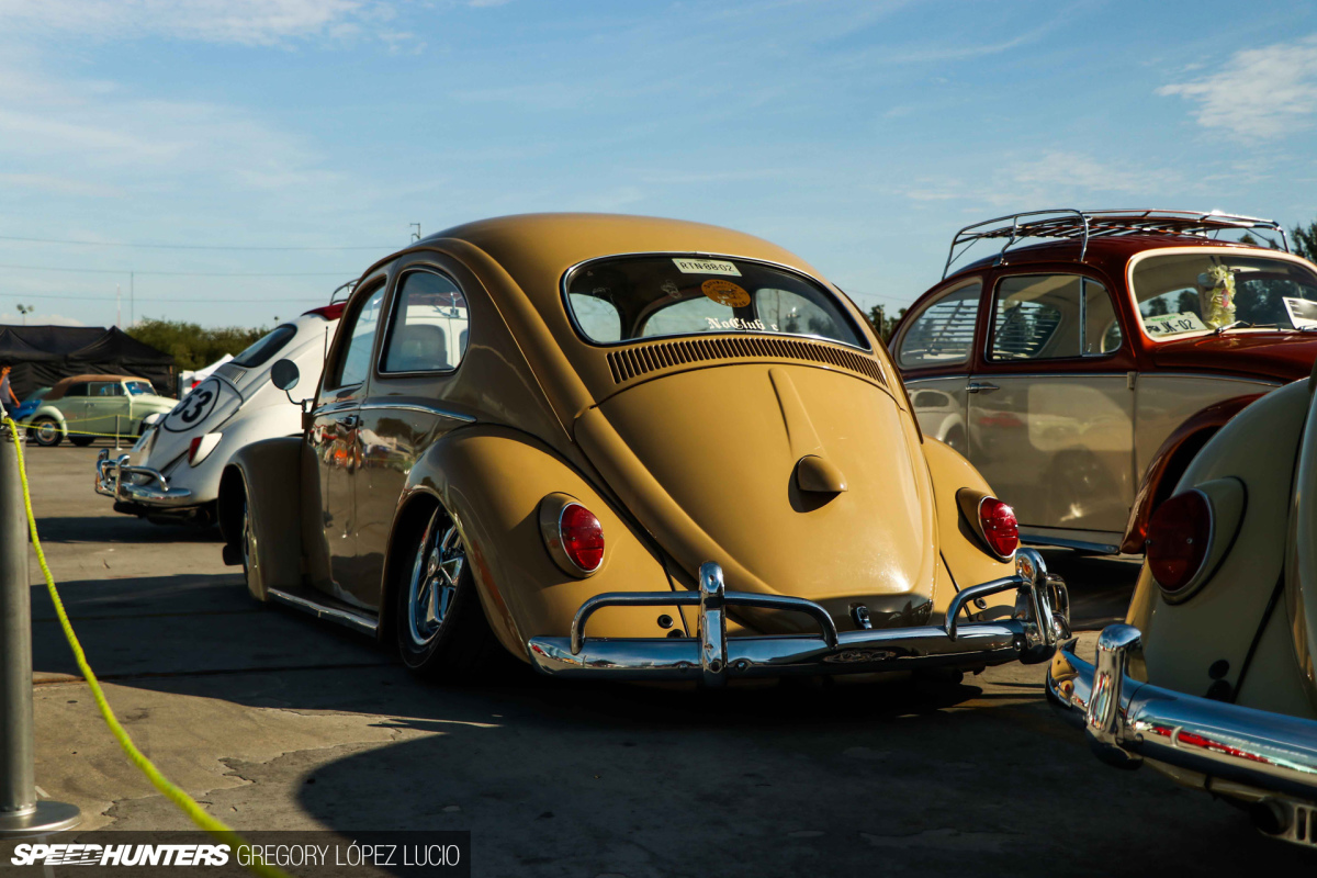 I-Am-The-Speedhunter_Regio_Classic_VW_20