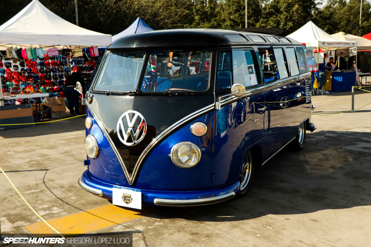 I-Am-The-Speedhunter_Regio_Classic_VW_21-1