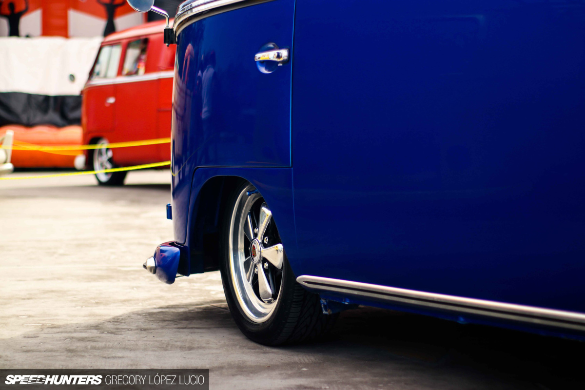 I-Am-The-Speedhunter_Regio_Classic_VW_21-2