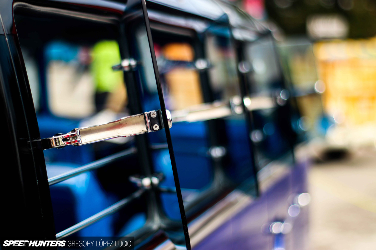 I-Am-The-Speedhunter_Regio_Classic_VW_21-3