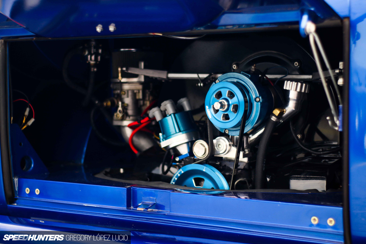 I-Am-The-Speedhunter_Regio_Classic_VW_21-4