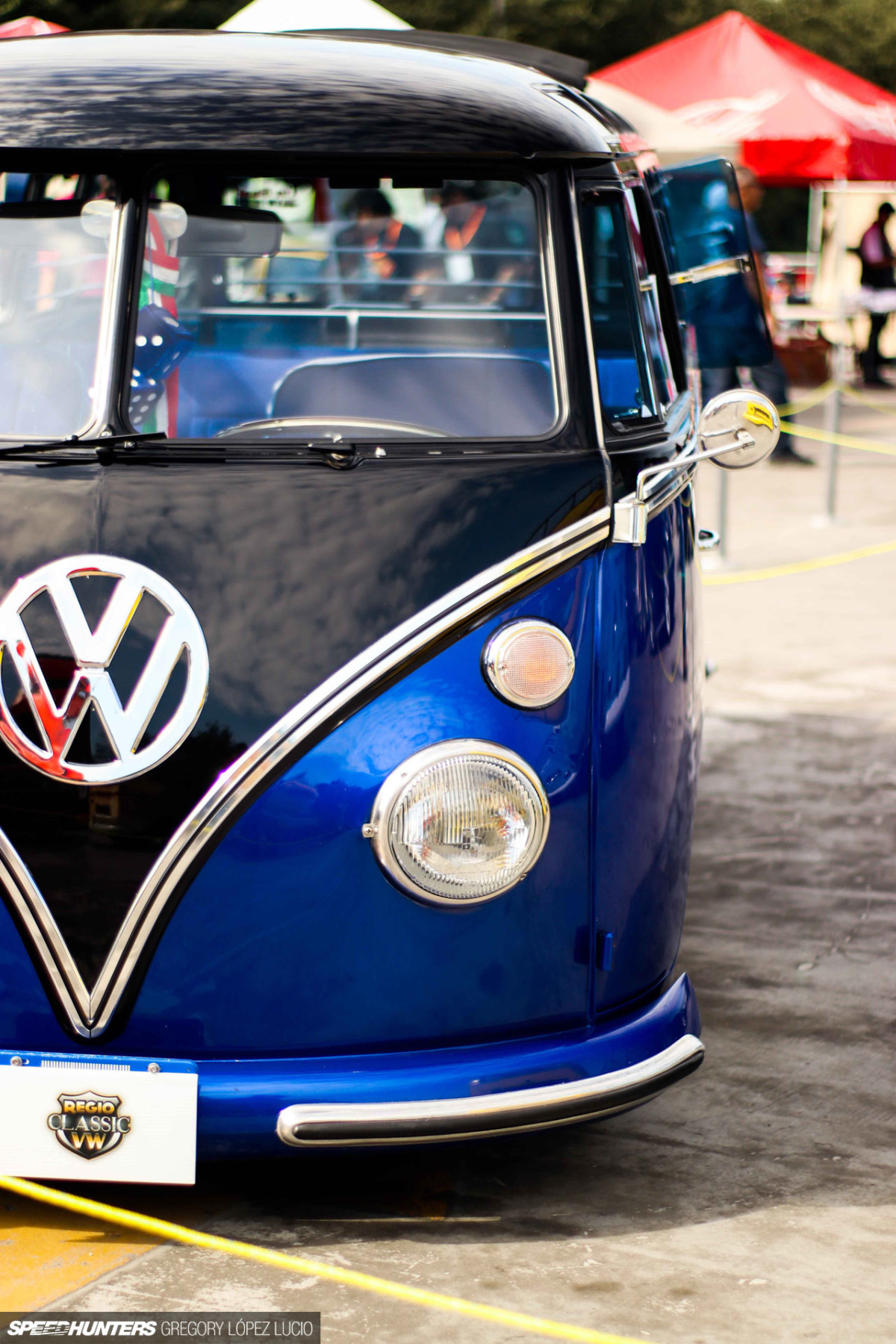 I-Am-The-Speedhunter_Regio_Classic_VW_21-5