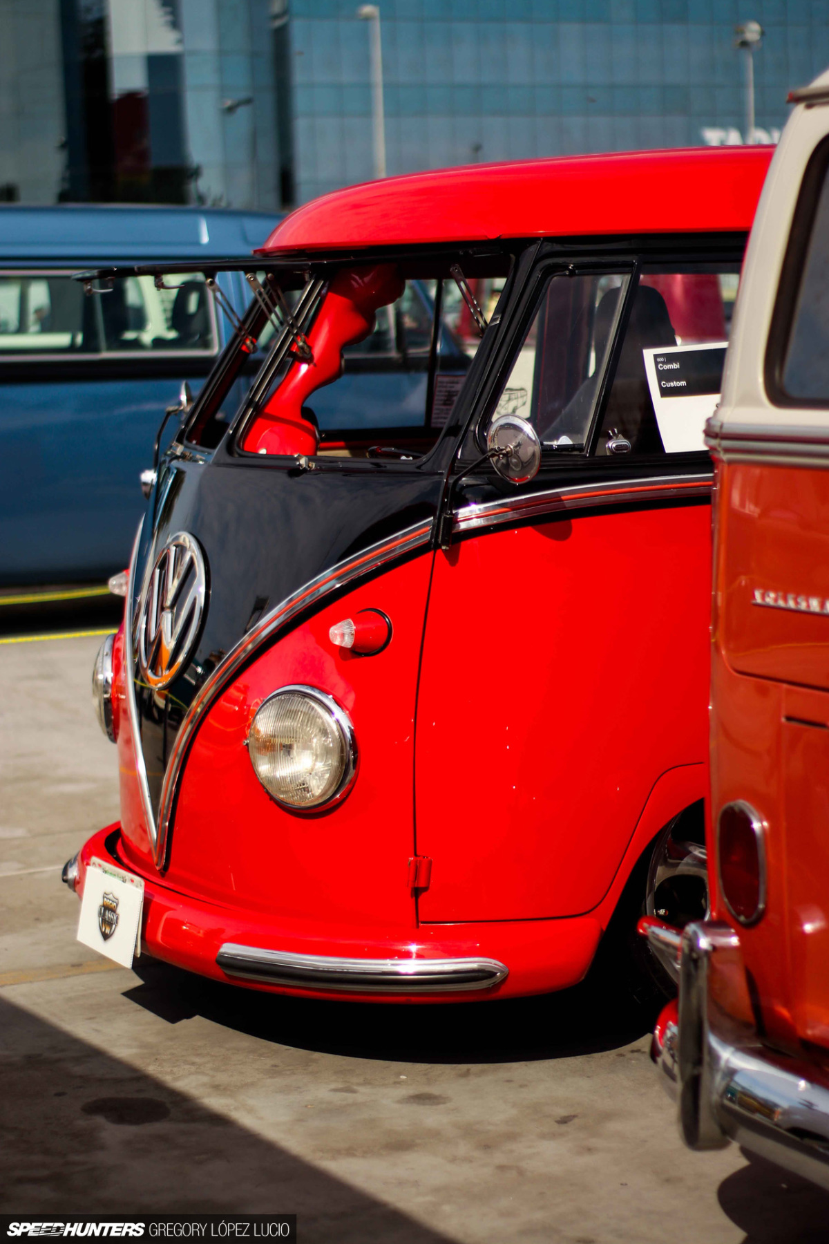 I-Am-The-Speedhunter_Regio_Classic_VW_22-2